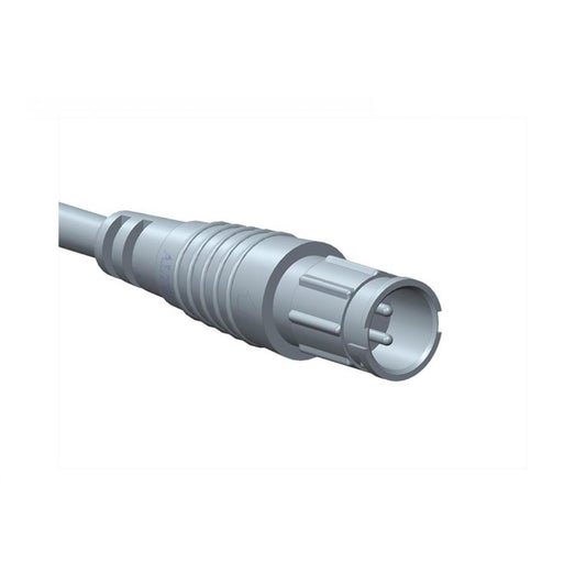 BB-04AMMM-LL6A10