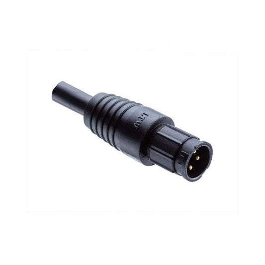 BB-04BMMM-LL7A04