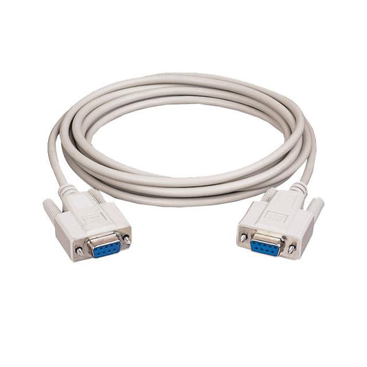 BB-232NM9