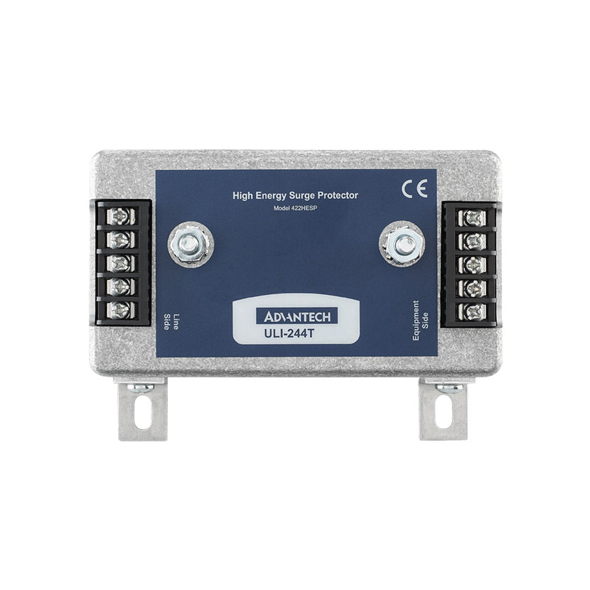 BB-422HESP