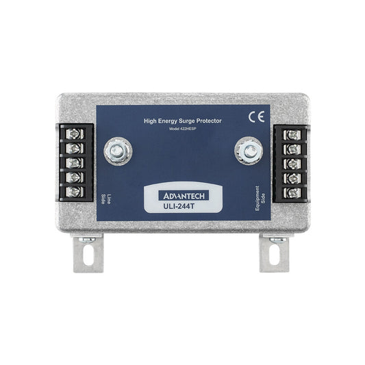 BB-422HESP