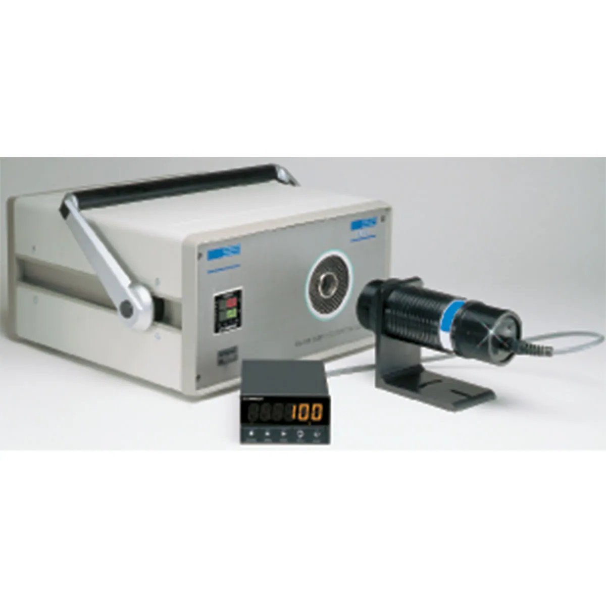 BB-4A-230VAC
