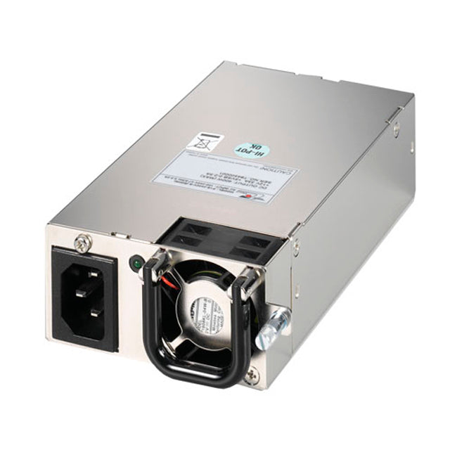 BB-605-10144-AC