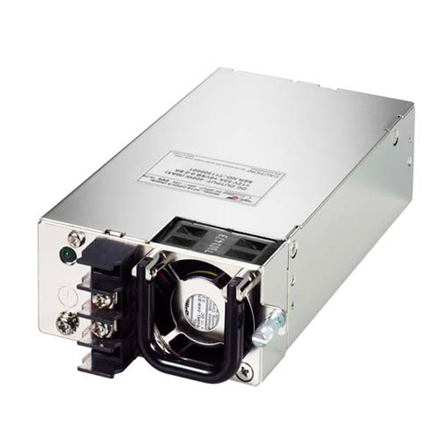 BB-605-10145-DC
