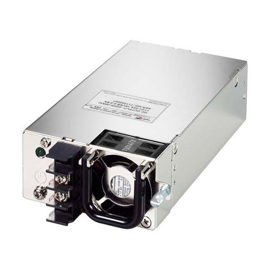 BB-605-10145-DC
