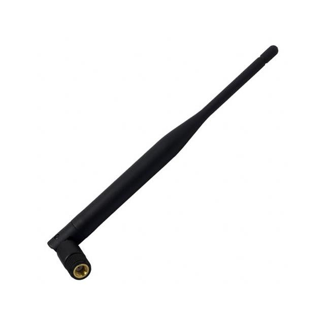 BB-ACH2-AT-DP003-G