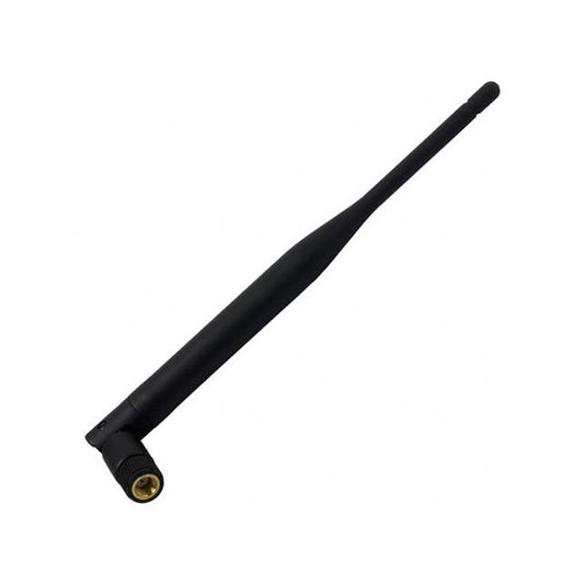 BB-ACH2-AT-DP003-G
