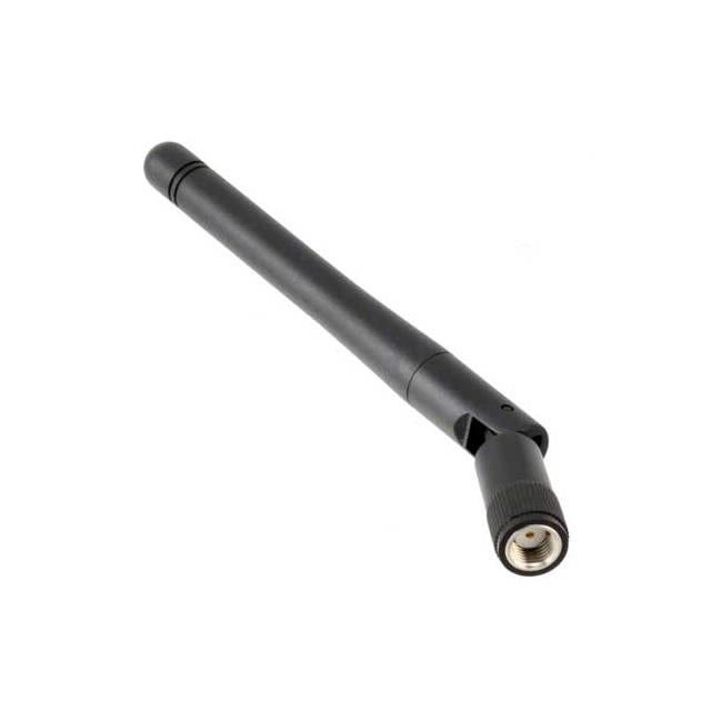 BB-ACH2-DBAT-DP002