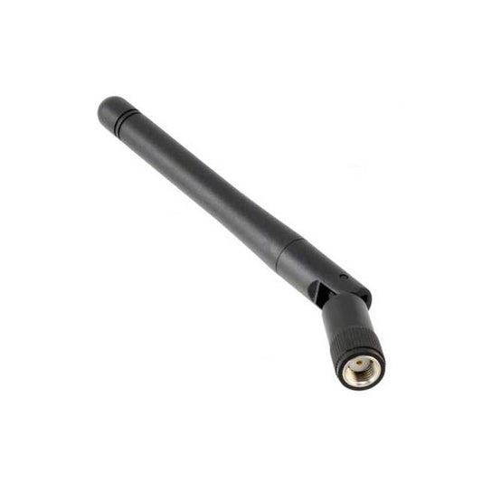 BB-ACH2-DBAT-DP002