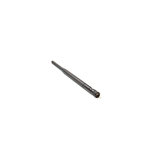BB-AW-A24G-M5SRP