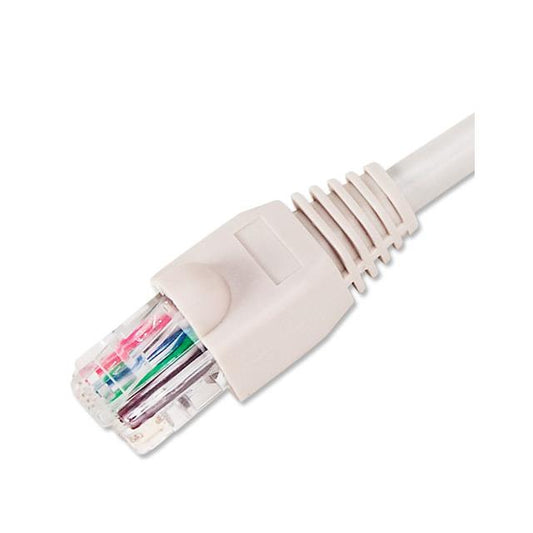 BB-C5SMB3FBG