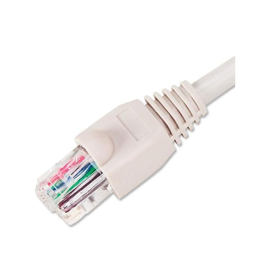 BB-C5UMB7FBG