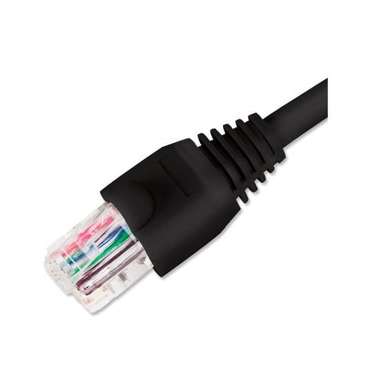 BB-C5UMB7FBLK