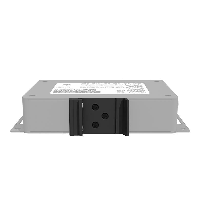 BB-DIN-ICR32