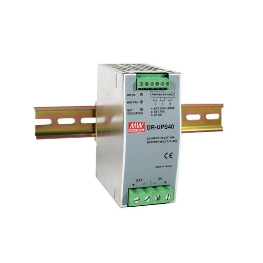 BB-DR-UPS40