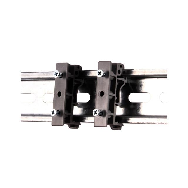 BB-DRAD35