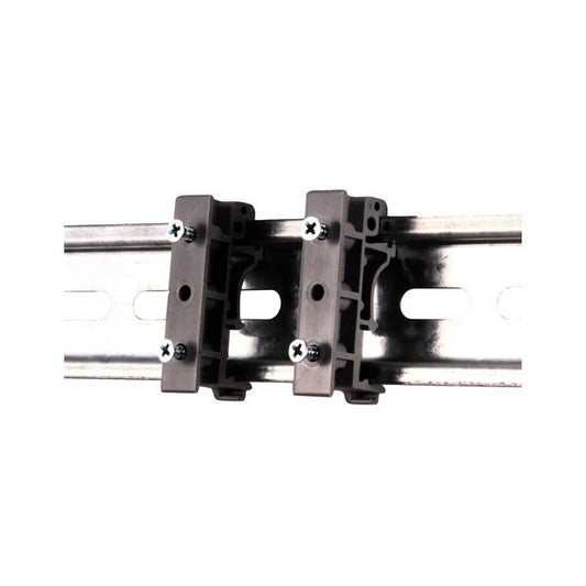 BB-DRAD35
