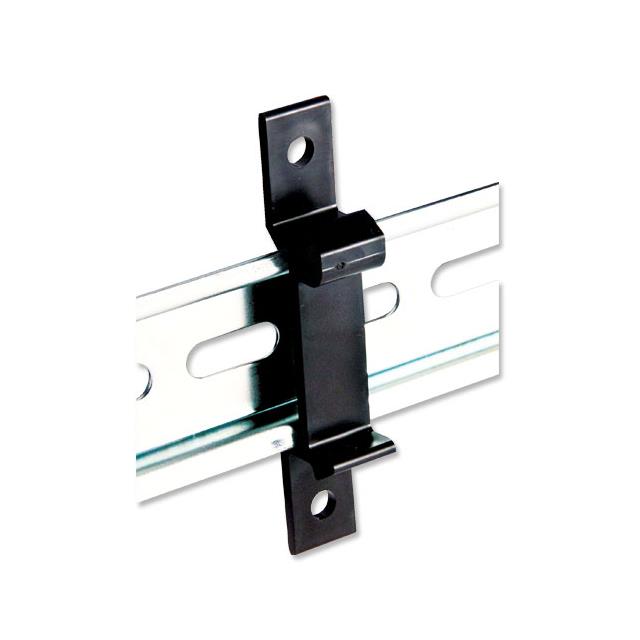 BB-EK-CLIP-MPC