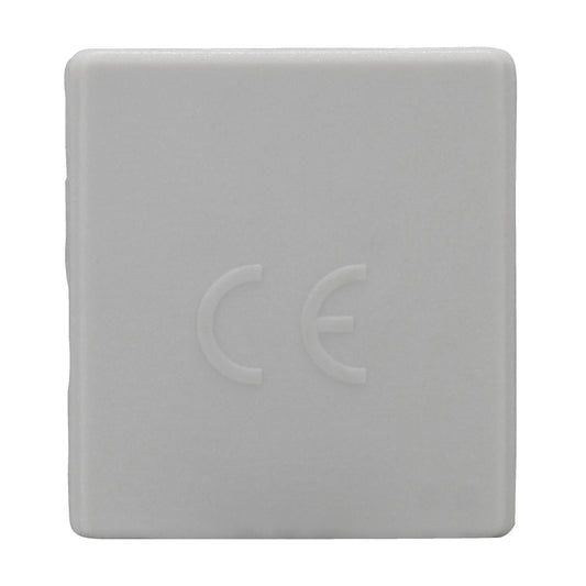 BB-EV-EC/3