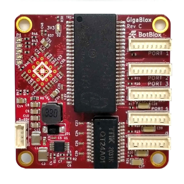 BB-GGB-C-CO2