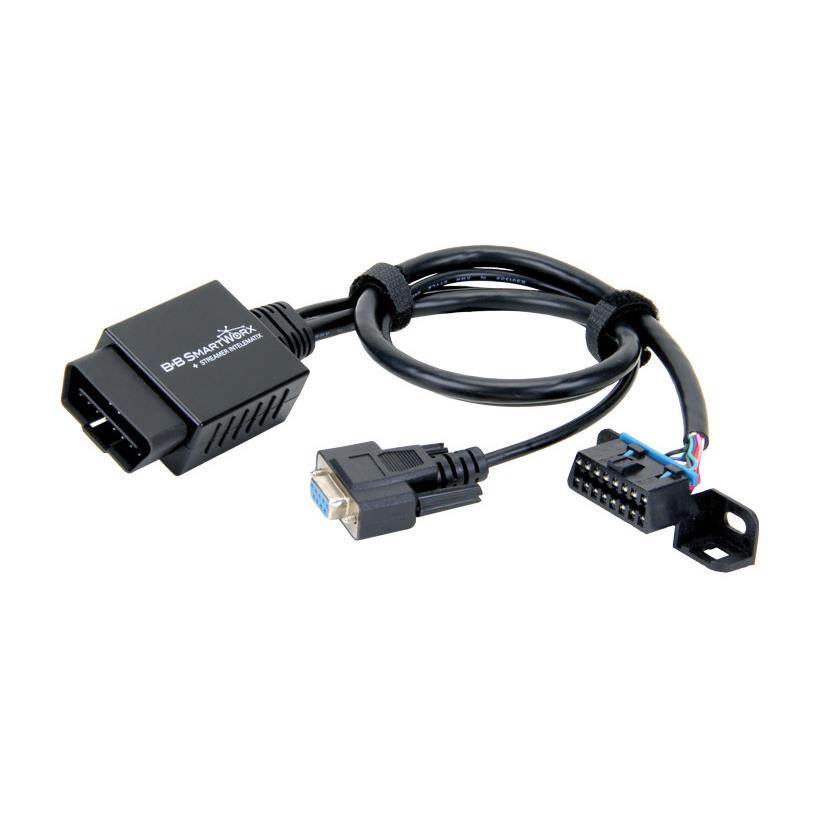 BB-LD3IC-S