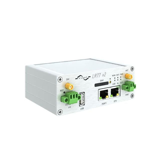 BB-LR2B710021