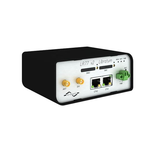 BB-LR2L710011-SWH