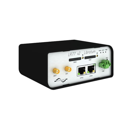 BB-LR2L710011