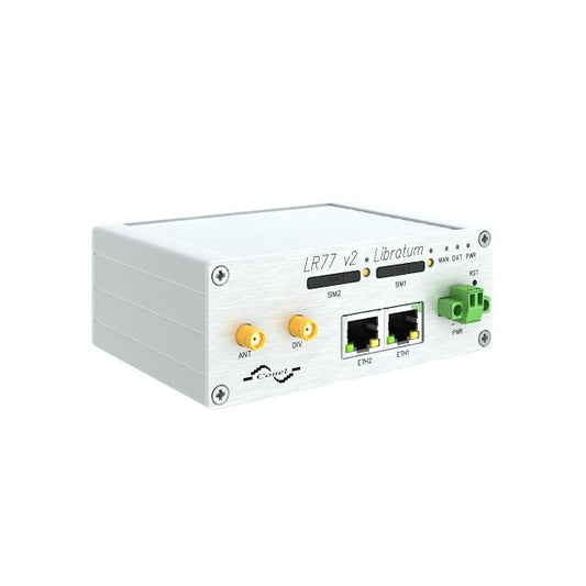 BB-LR2L710022