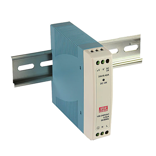 BB-MDR-10-24