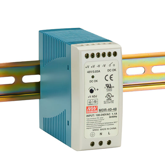 BB-MDR-40-48