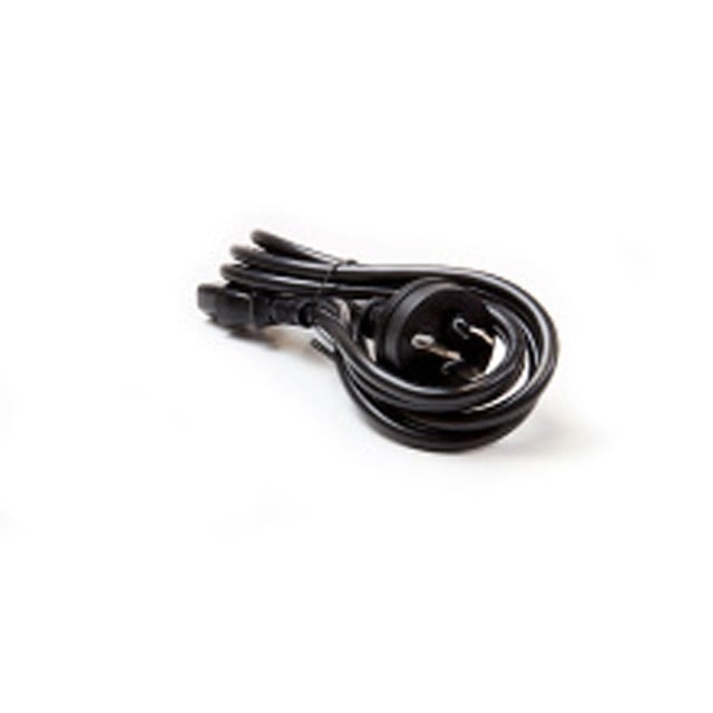 BB-PWRCORD-AUS