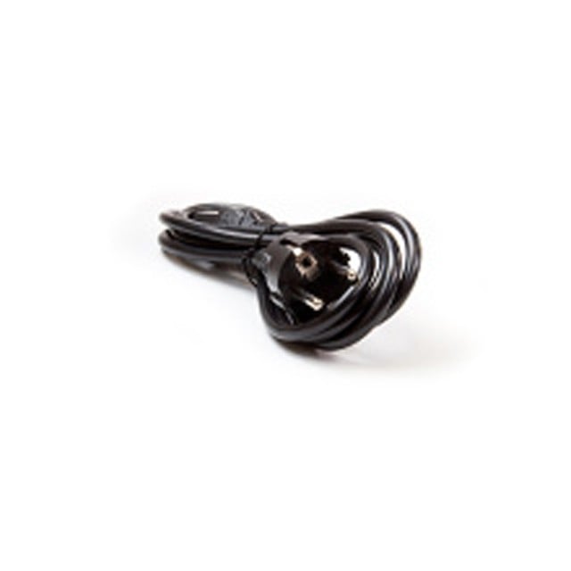 BB-PWRCORD-EU