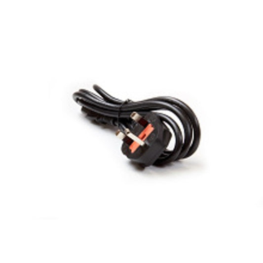 BB-PWRCORD-UK