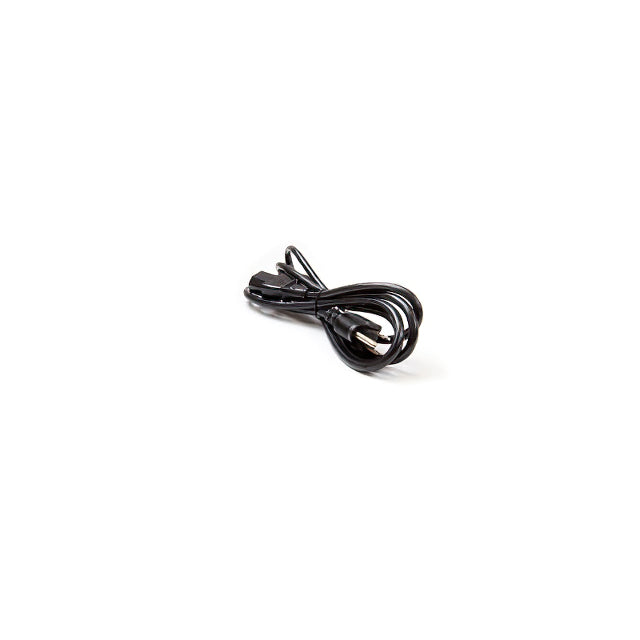 BB-PWRCORD-US