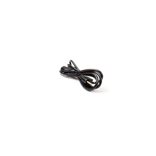 BB-PWRCORD-US