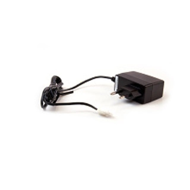 BB-RPS-V3-MO2-EU