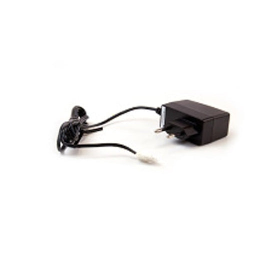 BB-RPS-V3-MO2-EU