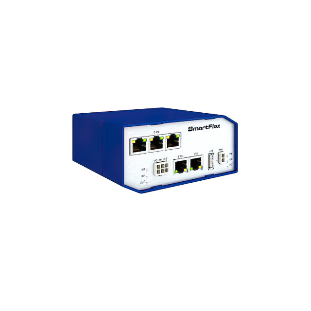 BB-SR30000115-SWH