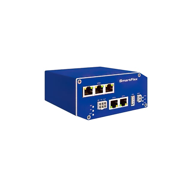 BB-SR30000121-SWH