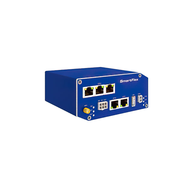 BB-SR30018120-SWH