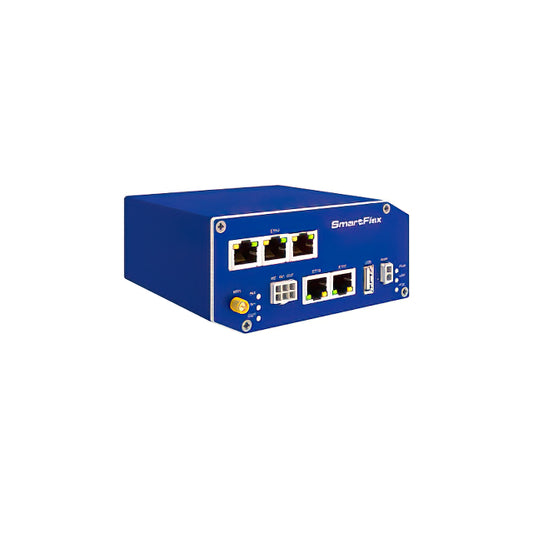 BB-SR30018120-SWH