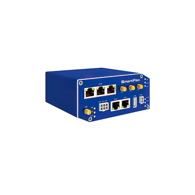 BB-SR30019125-SWH