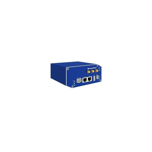 BB-SR30300025
