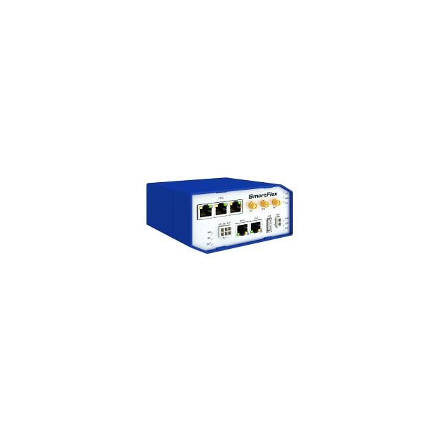 BB-SR30300115