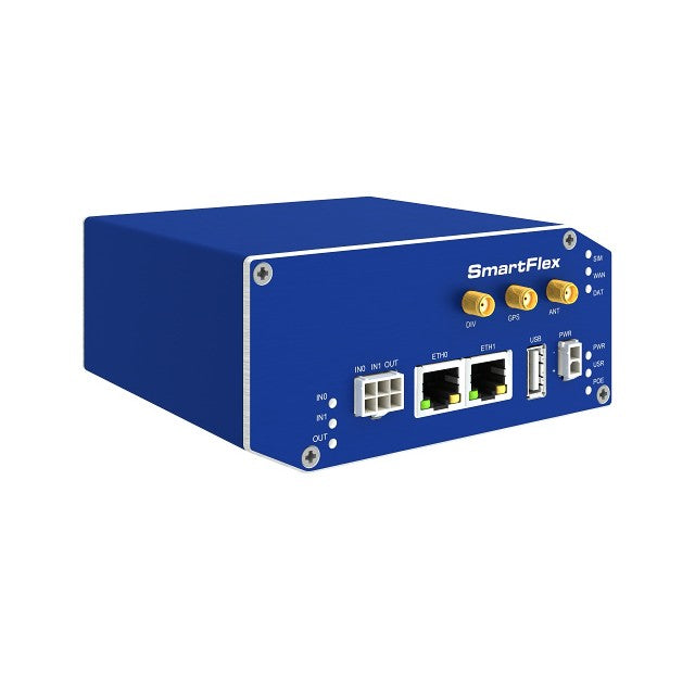 BB-SR30400020