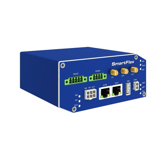 BB-SR30400320