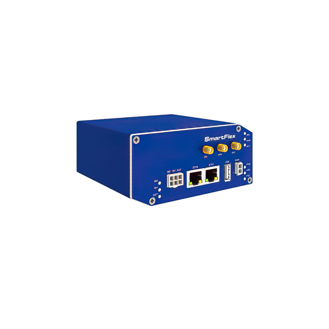 BB-SR30500020