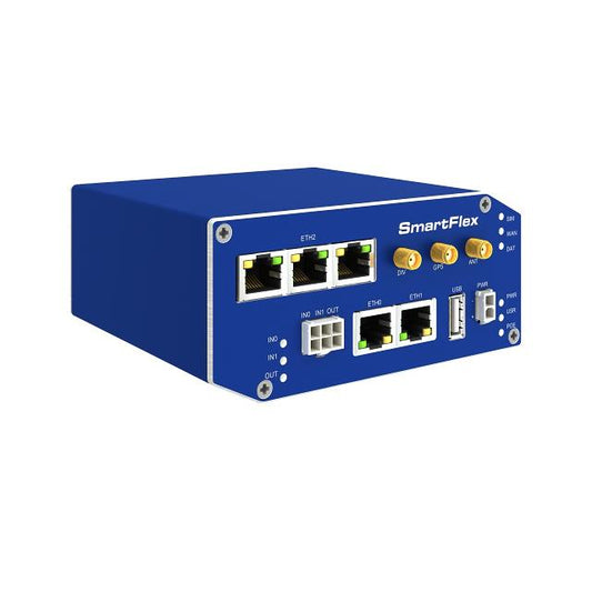 BB-SR30500120