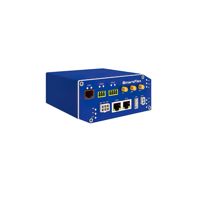 BB-SR30500420